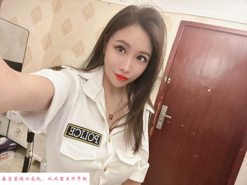 罗湖服务天花板TIN 第2张