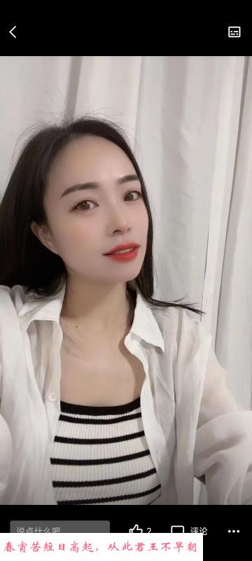 徐汇服务型哈尼 第1张