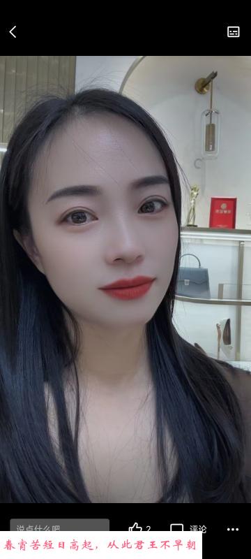 徐汇服务型哈尼 第3张