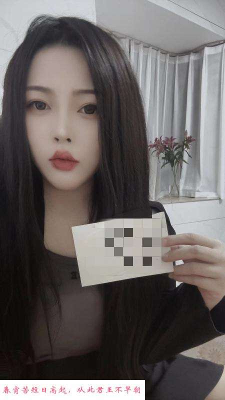 舌吻妹子深深 第2张