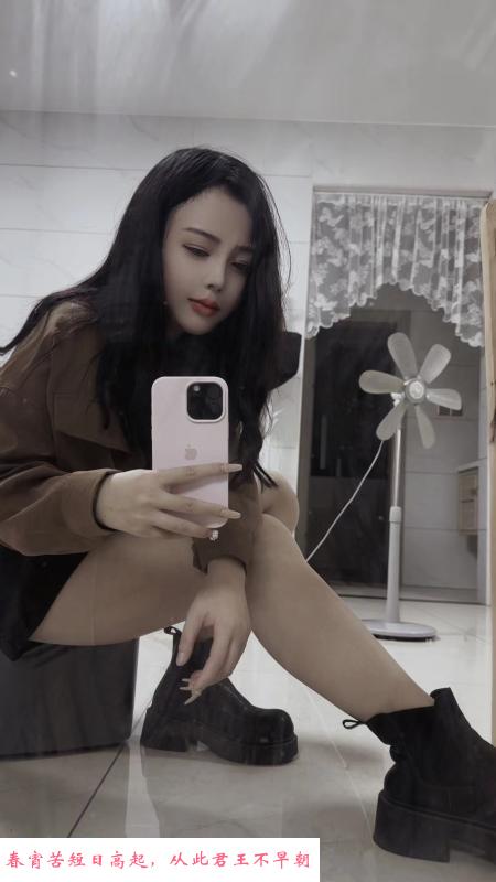 舌吻妹子深深 第3张