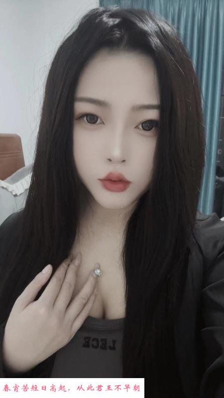 舌吻妹子深深 第4张