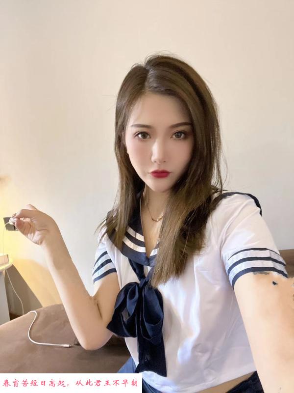 体验嫩妹小惠妍 第4张