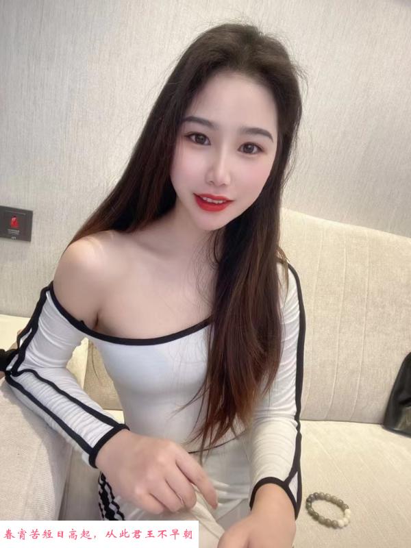杭州风韵拾壹 第1张