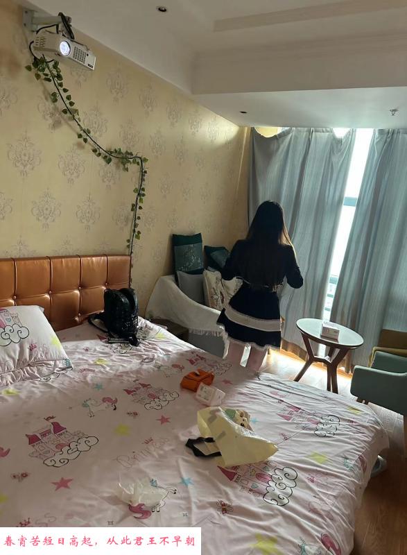 姑苏胸霸 第3张