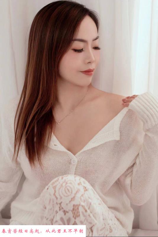 出击石溪溪溪 第1张