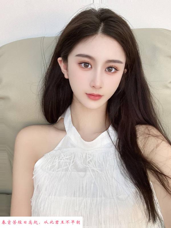 女友感觉的CC老师 第3张