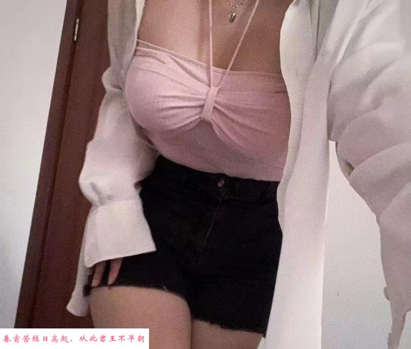 雨花温柔小姐姐 第3张