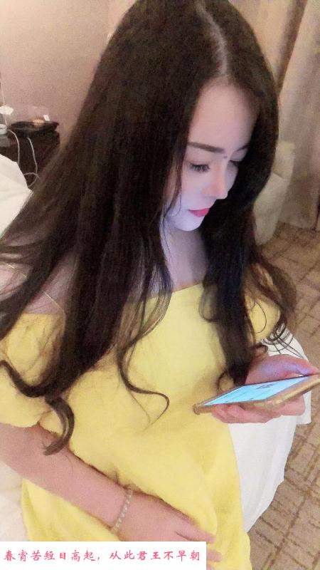 天心服务系少妇沐辰 第3张