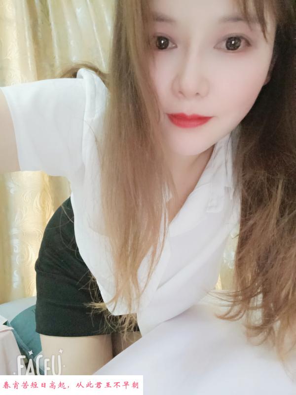 风骚小少妇娟娟 第1张