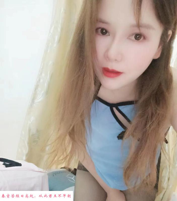 风骚小少妇娟娟 第2张