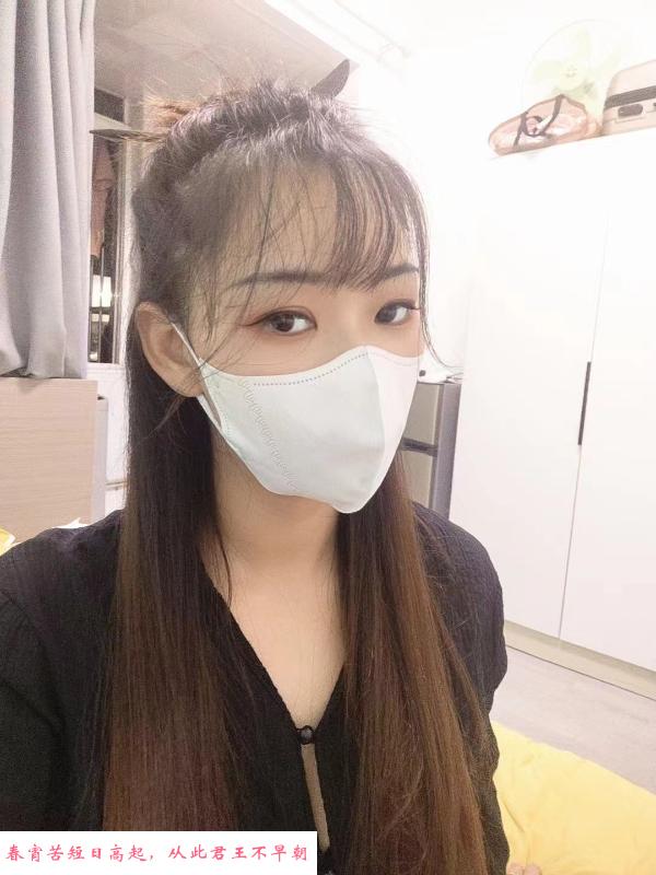 汉口七月 第2张