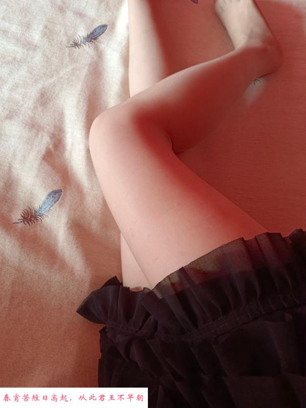 服务系列百合中项 第3张
