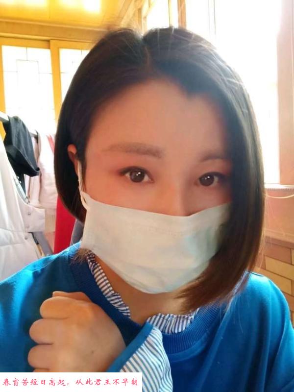 蚌埠个人服务不错 第1张