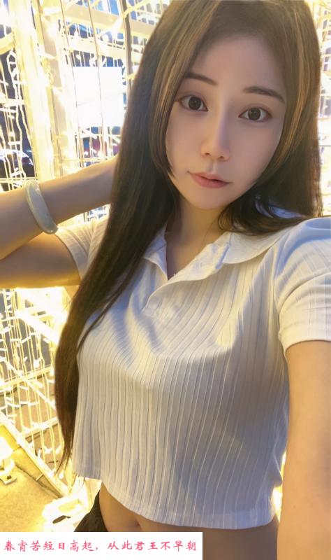 天河凤楼 第2张