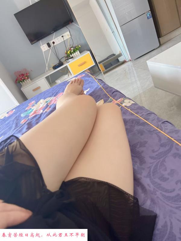 熟女服务控试试茉莉 第2张