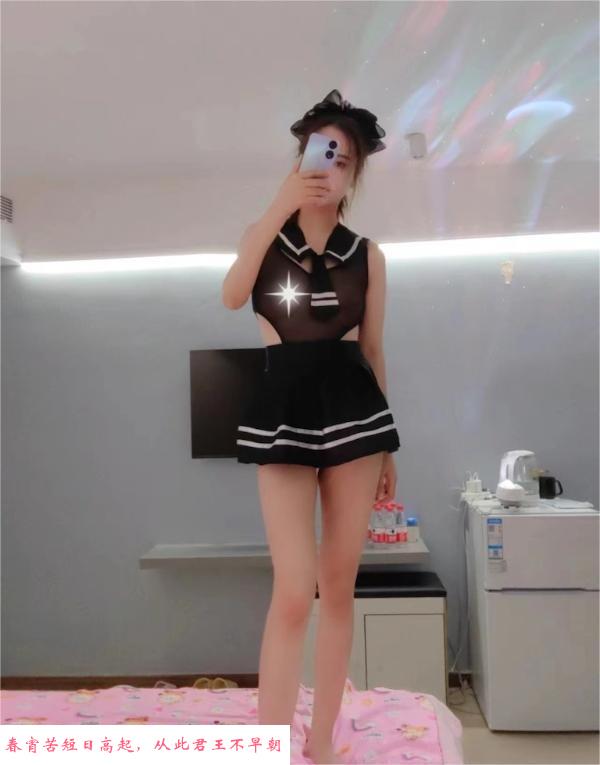 青岛少妇小鱼 第1张