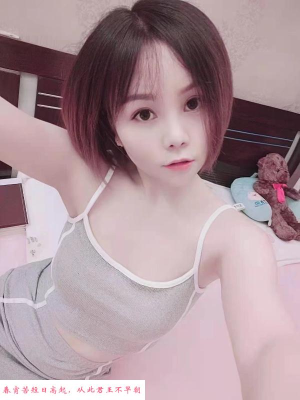 江宁太阳城小妹妹可可 第1张