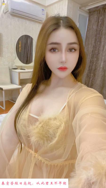 个人颜值挺好的 第1张
