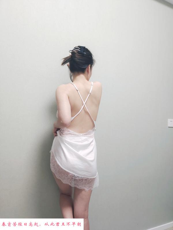 南方夹子音服务系姑娘 第3张