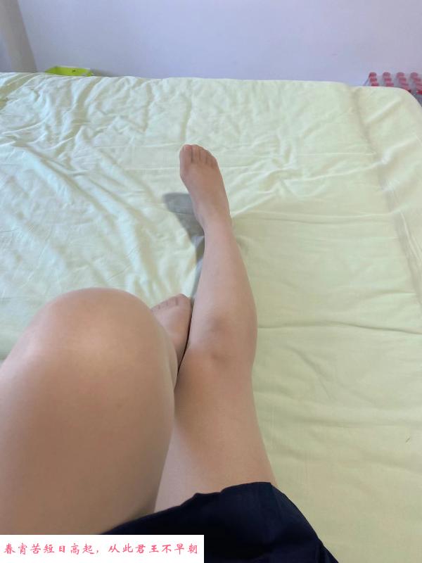 奥园小姐姐 第2张
