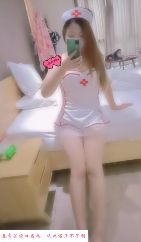 武昌小表妹 第1张
