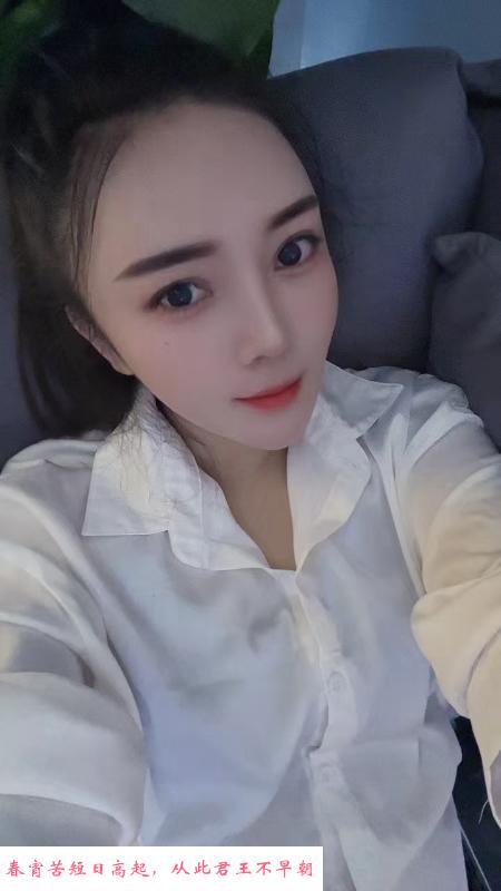 水磨服务系少数民族 第1张