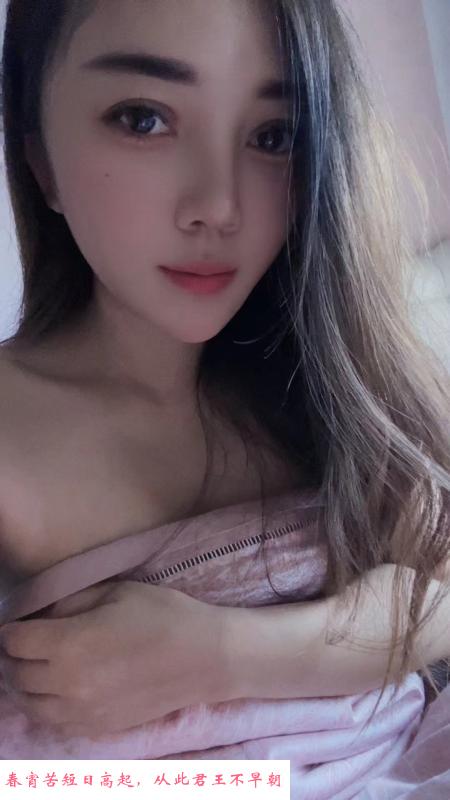 水磨服务系少数民族 第2张