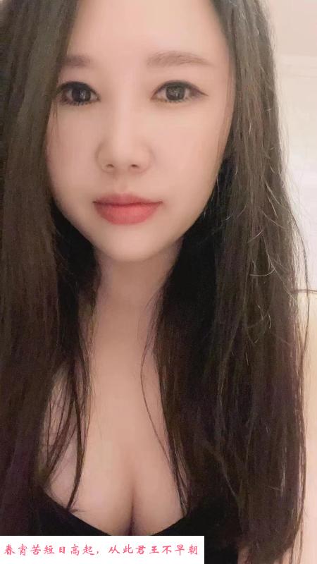 丁家庄丽丽 第1张