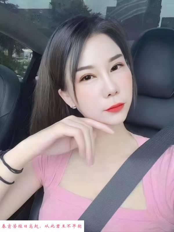 嘉禾婷婷服务一流 第1张