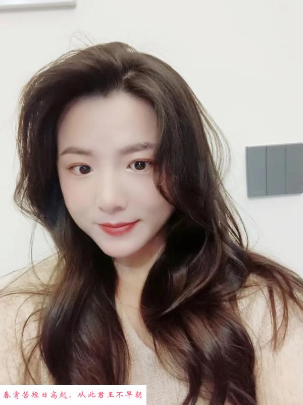 虎门丰满少妇性价比 第4张