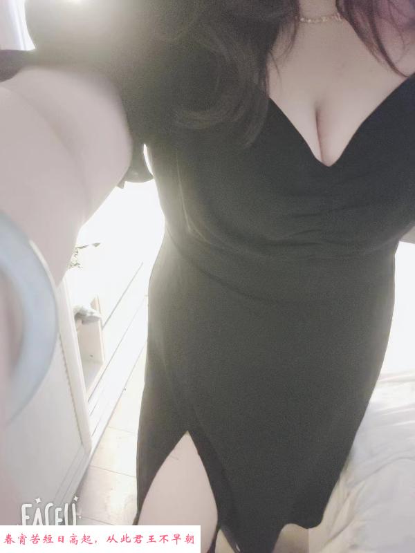 大胸胖妹妹 第1张