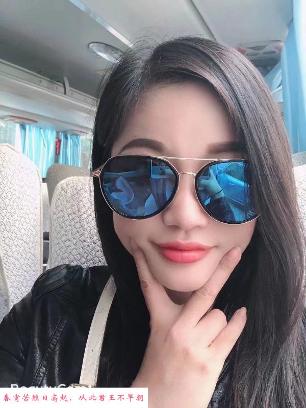 深圳南山甜妹 第1张
