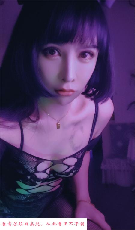 敏感骚货玫瑰 第2张