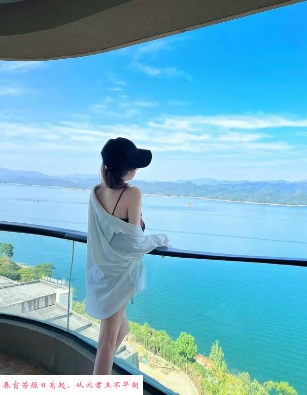 名凤小燕子 第1张