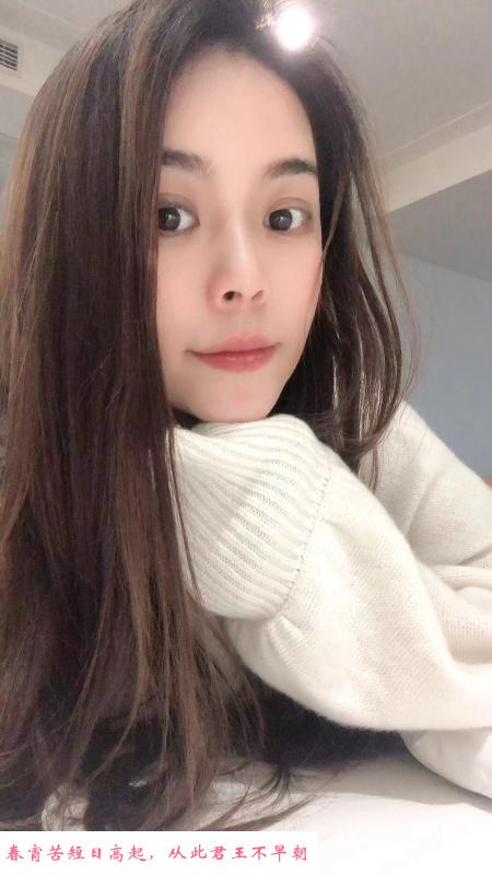 长腿美女糖宝 第1张