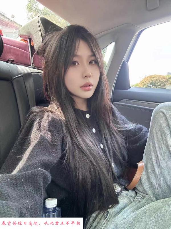 东站乔儿 第2张