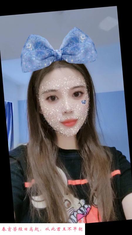 罗湖美乳老师初一 第1张