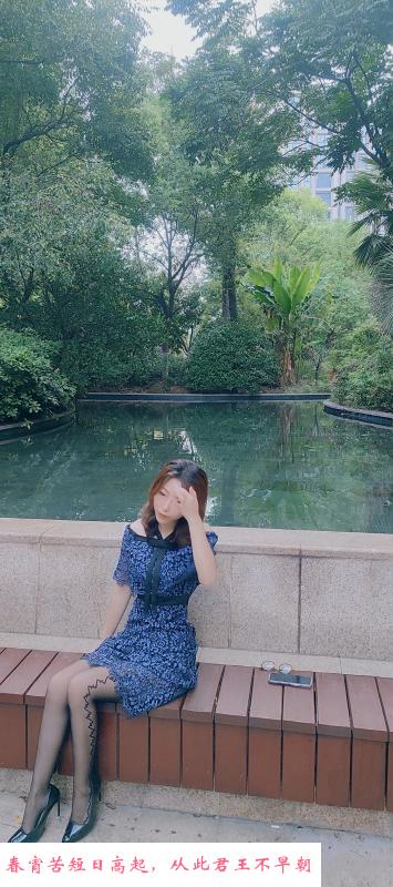 城北美少妇 第1张