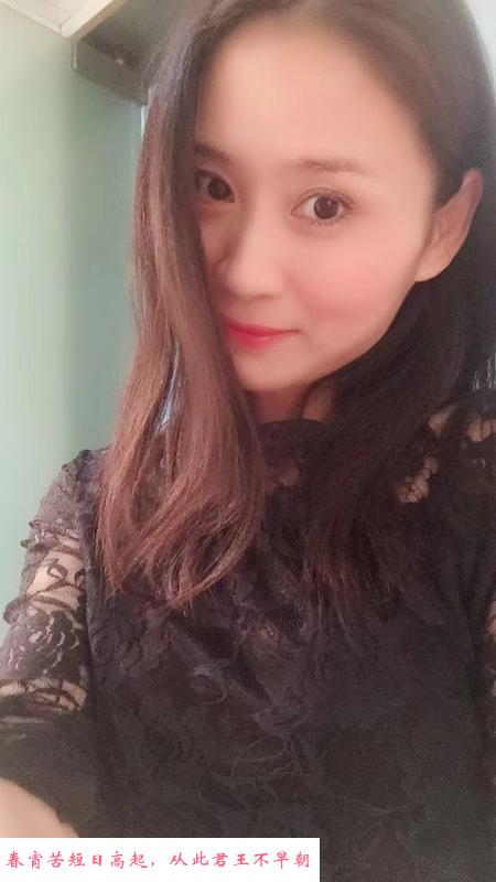 上海城糖糖 第1张