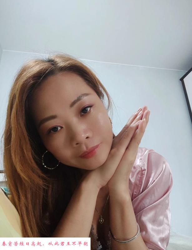 青岛霖霖少妇不错 第3张