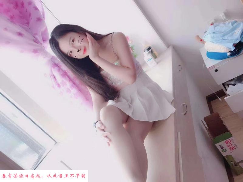 中北路温柔七七 第3张