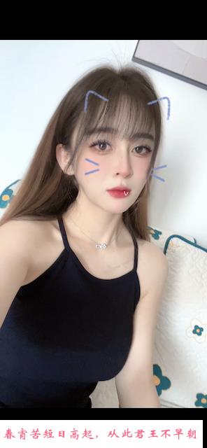 罗湖笑笑环保开大 第2张