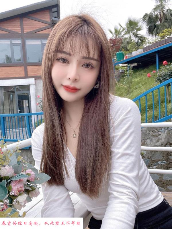 龙华雅儿 第1张