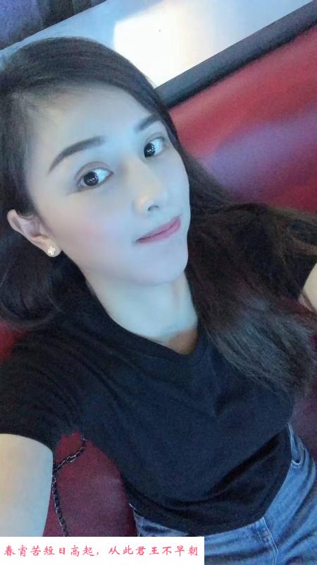 朝阳大胸水嫩妹子 第2张