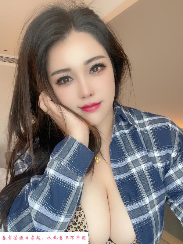 成都服务 第1张