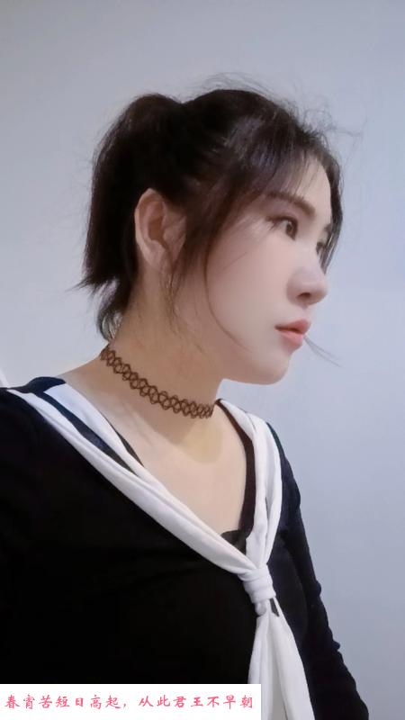 阜阳风韵少妇 第4张