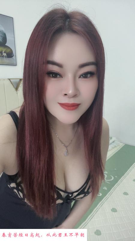 罗湖玲玲 第1张