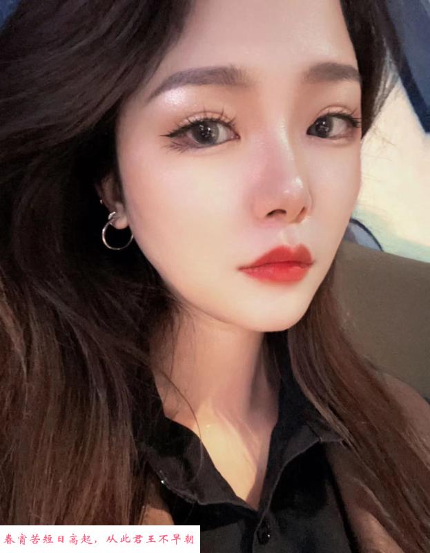 武侯区颜值紧致 第3张