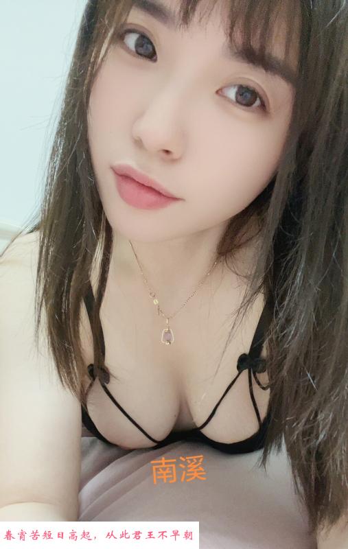 闵行新发现 第1张